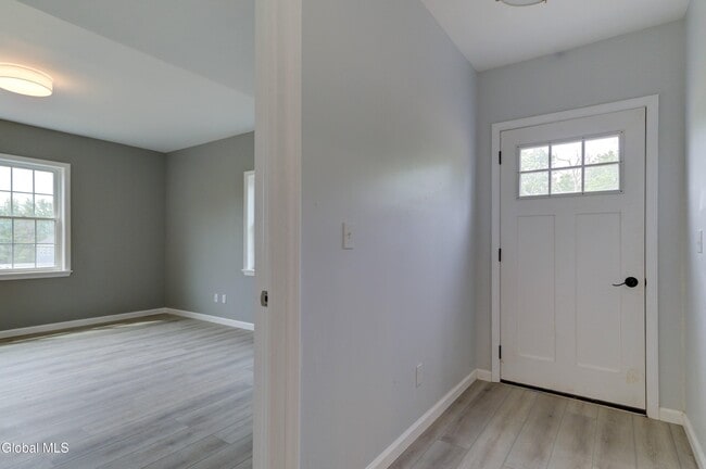 Building Photo - 72 Plattekill Rd