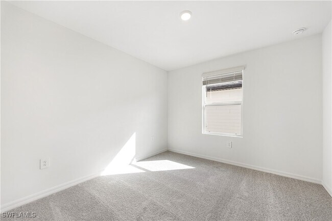 Building Photo - 4031 San Felice Ln