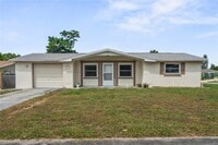Building Photo - 3719 Warbler Dr