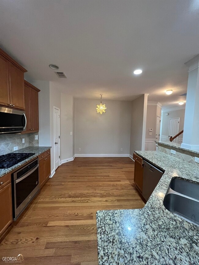 Building Photo - 1516 Bouvier Pl