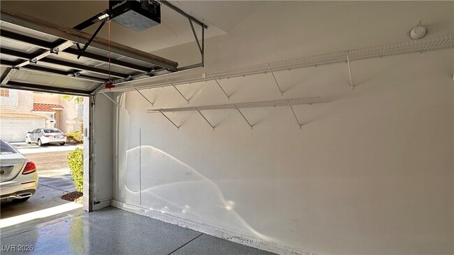 Building Photo - 5252 Island Chain Rd