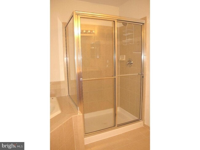 Building Photo - 57 Haddon Ct