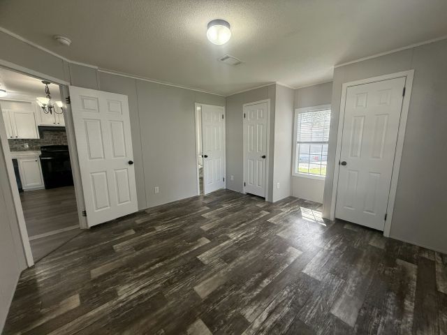 Building Photo - 9707 Polak Dr