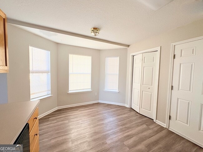 Building Photo - 102 Natures Bounty Trail