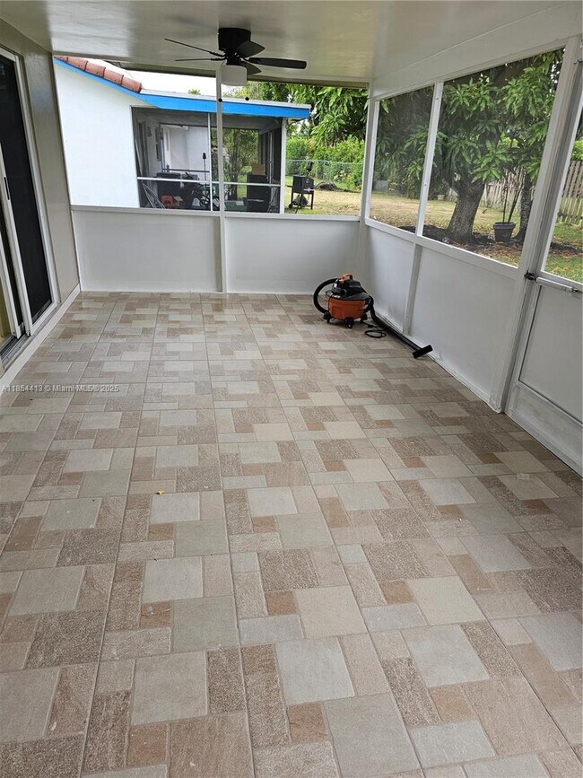 Building Photo - 3800 NW 110th Ave