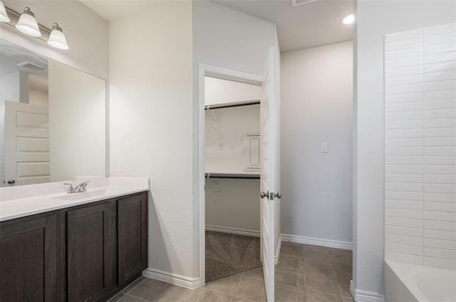 Building Photo - 519 Mockingbird Ln