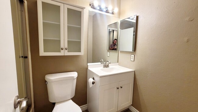 Building Photo - 31200 Landau Blvd