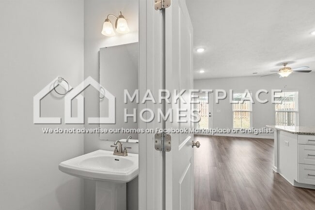 Building Photo - 3029 Hearth Stone Wy