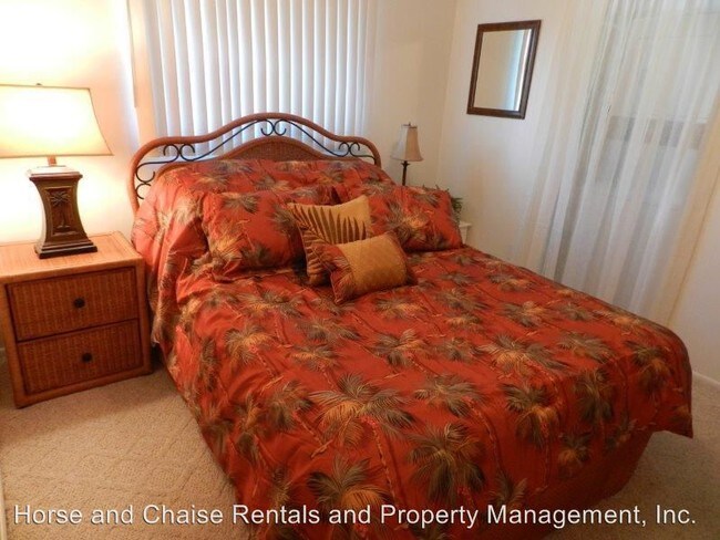 Building Photo - 2 br, 1 bath Apartment - 171 Golf Club Lane