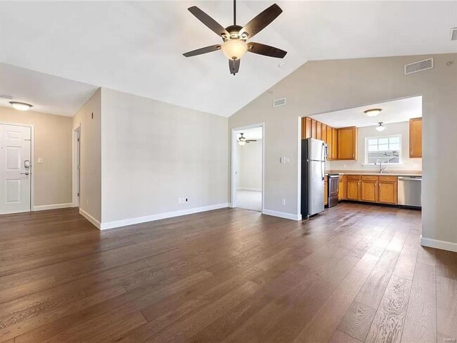 Building Photo - 4133 Welsh Dr