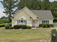 Building Photo - 1308 Bristolmoor Dr