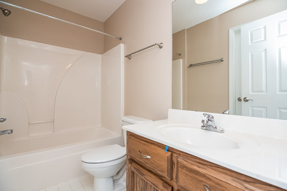 Building Photo - 8018 Jills Creek Dr