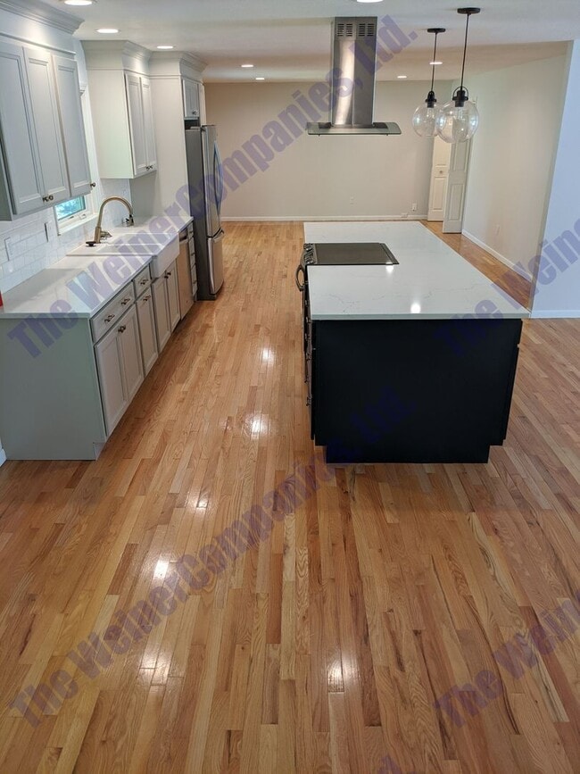 Building Photo - Available this August!