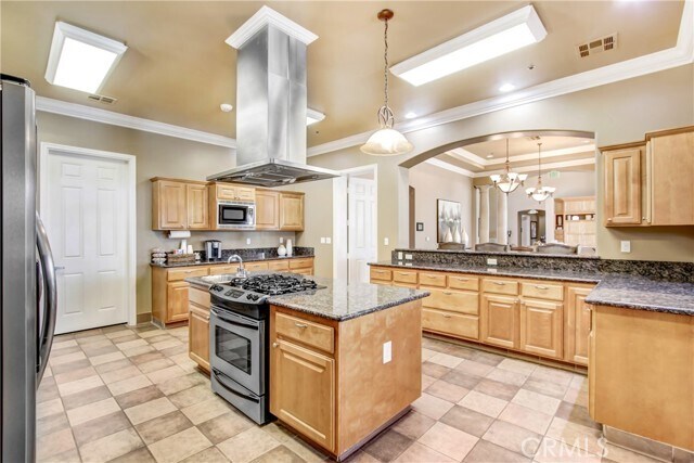 Building Photo - 31454 Polo Creek Dr