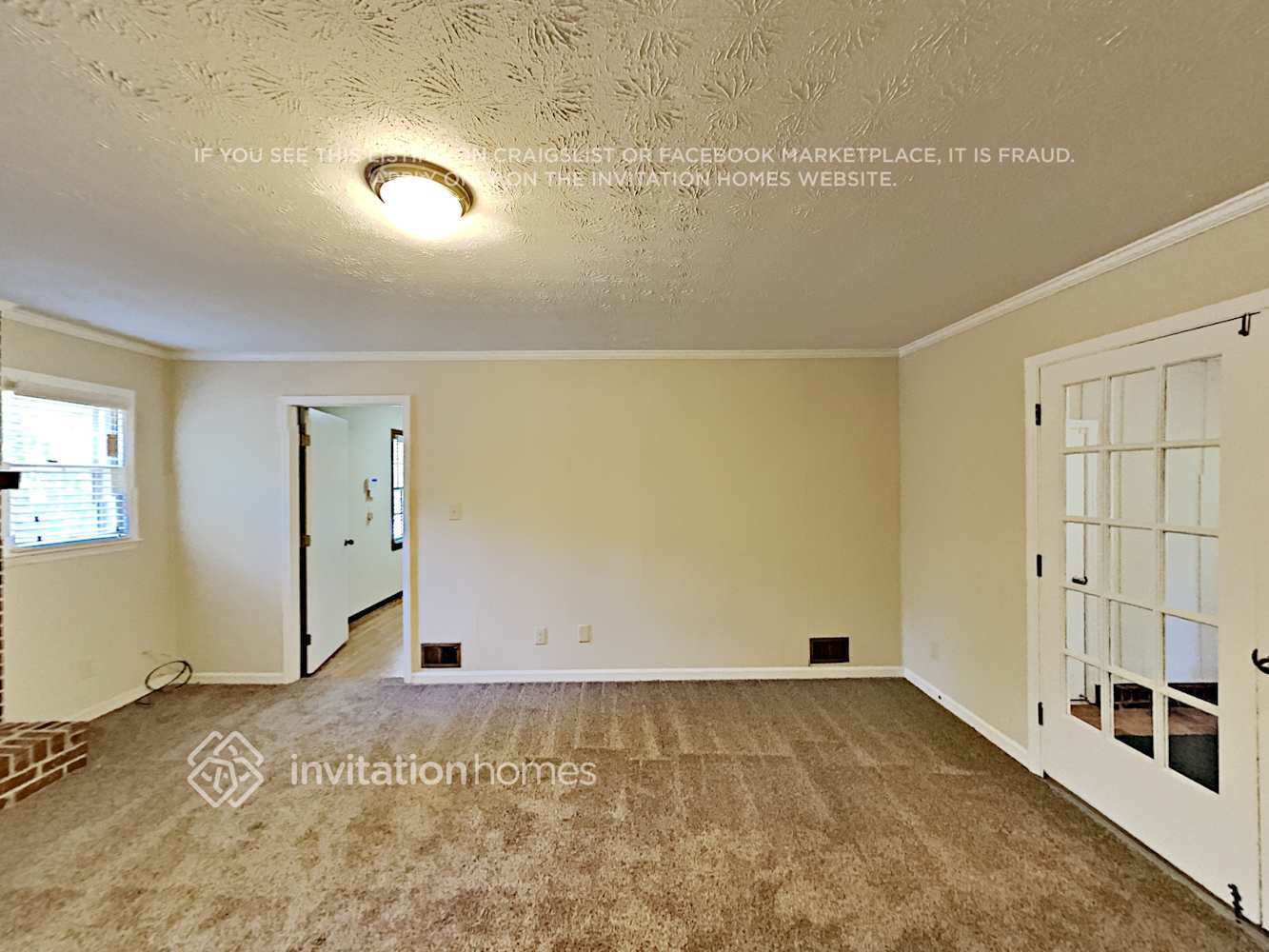 Building Photo - 3158 Larkspur Cir SW