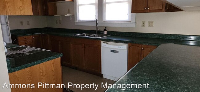 Building Photo - 2 br, 2 bath House - 209 Glenn Street