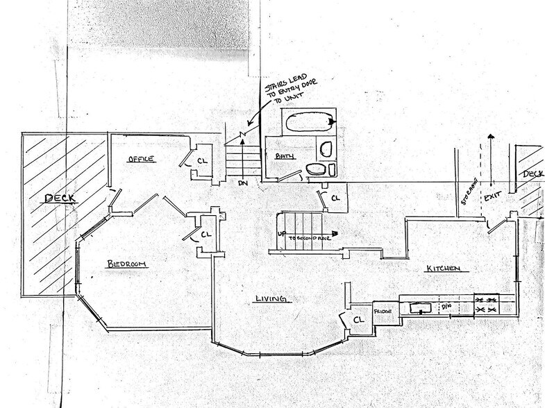 Building Photo - 98 Bristol Rd