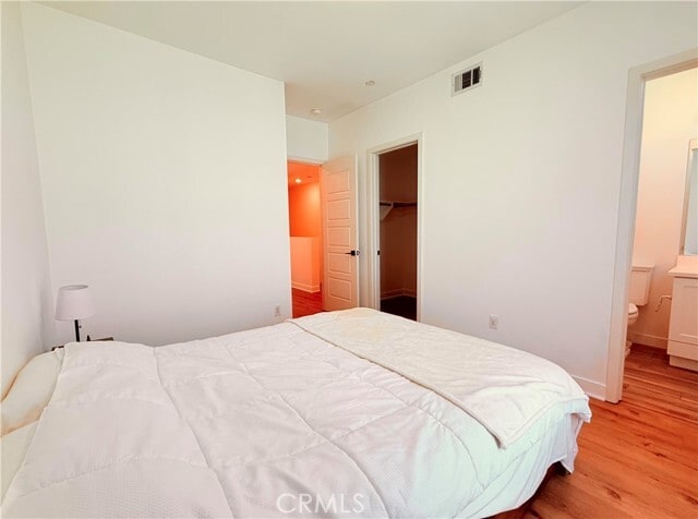 Building Photo - 479 Marc Pl