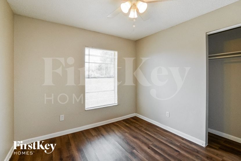 Building Photo - 2864 Jewel Ave