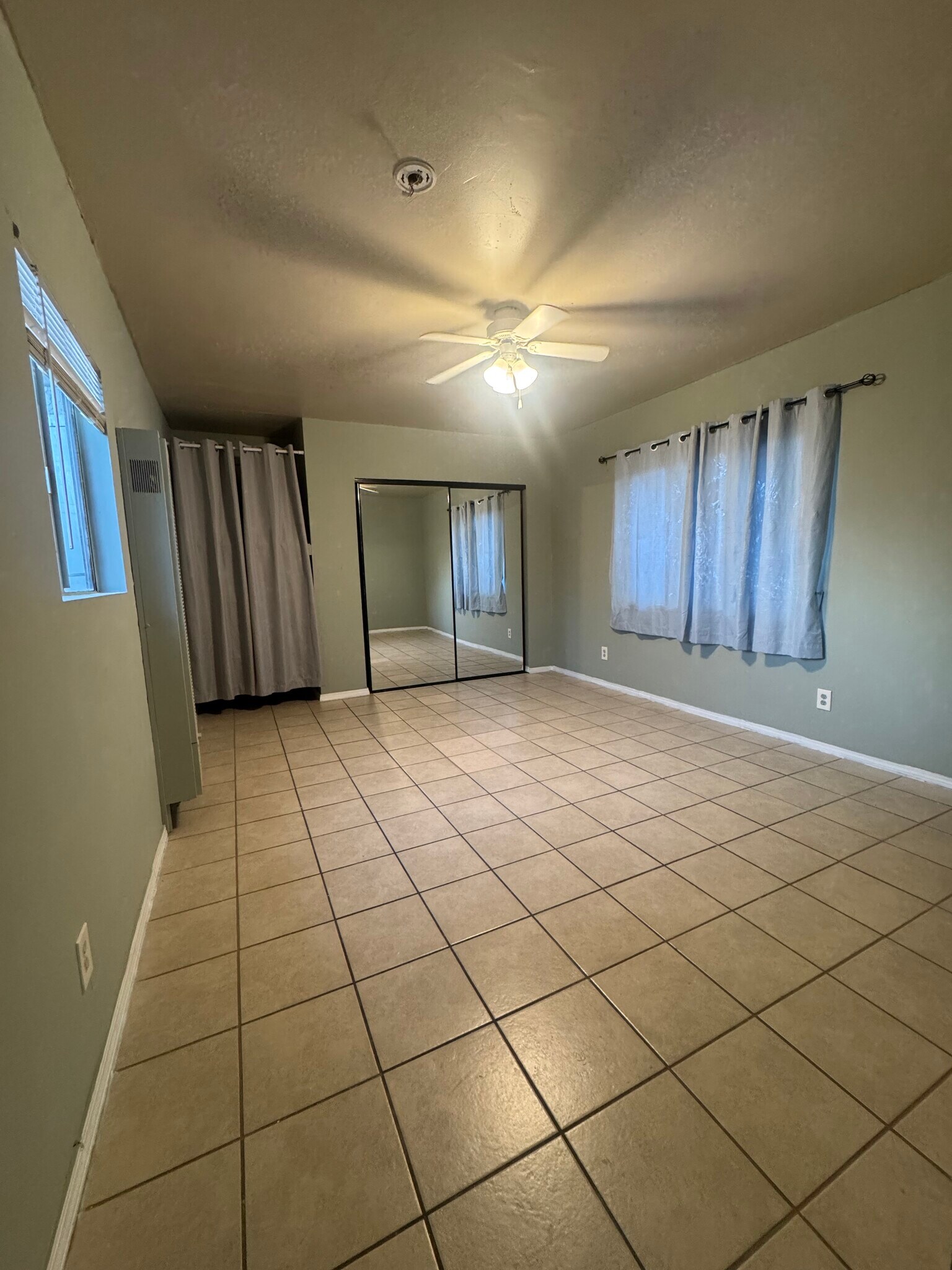 Building Photo - 12542 Waldorf Dr