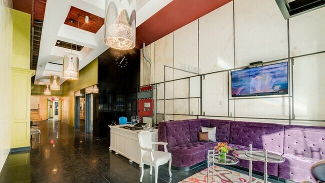 Building Photo - 1214 Griswold St