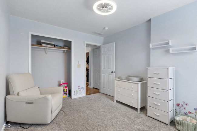 Building Photo - 1108 E 106th St