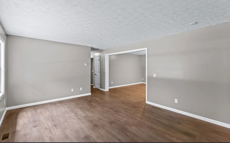 Building Photo - 480 Boone Hedges Rd