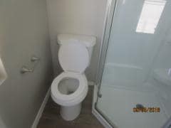 Building Photo - 311 S Grandview Ave