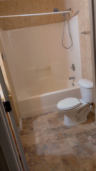 Building Photo - 1503 21st St