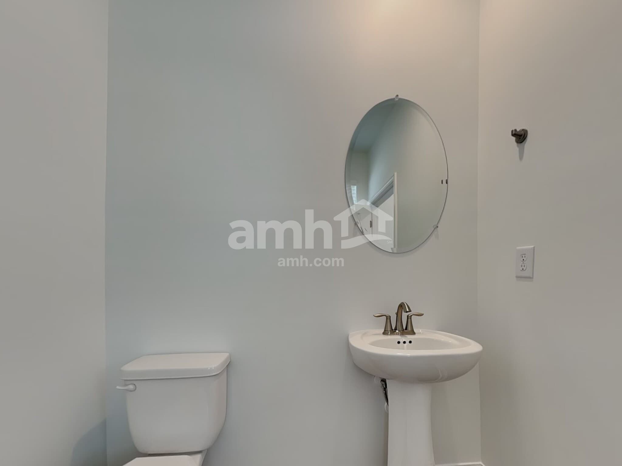 Building Photo - 395 Hickory Pointe Rd