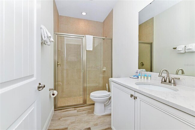 Building Photo - 3132 Caribbean Soul Dr