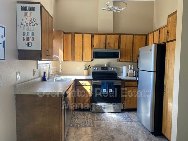 Building Photo - 8623 Augusta Cir