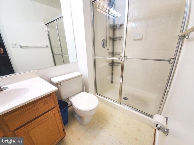 Building Photo - 7495 Digby Grn