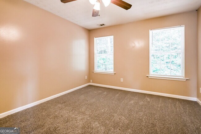 Building Photo - 4103 Laurel Bend Ct