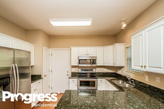 Building Photo - 1508 Stoner Valley