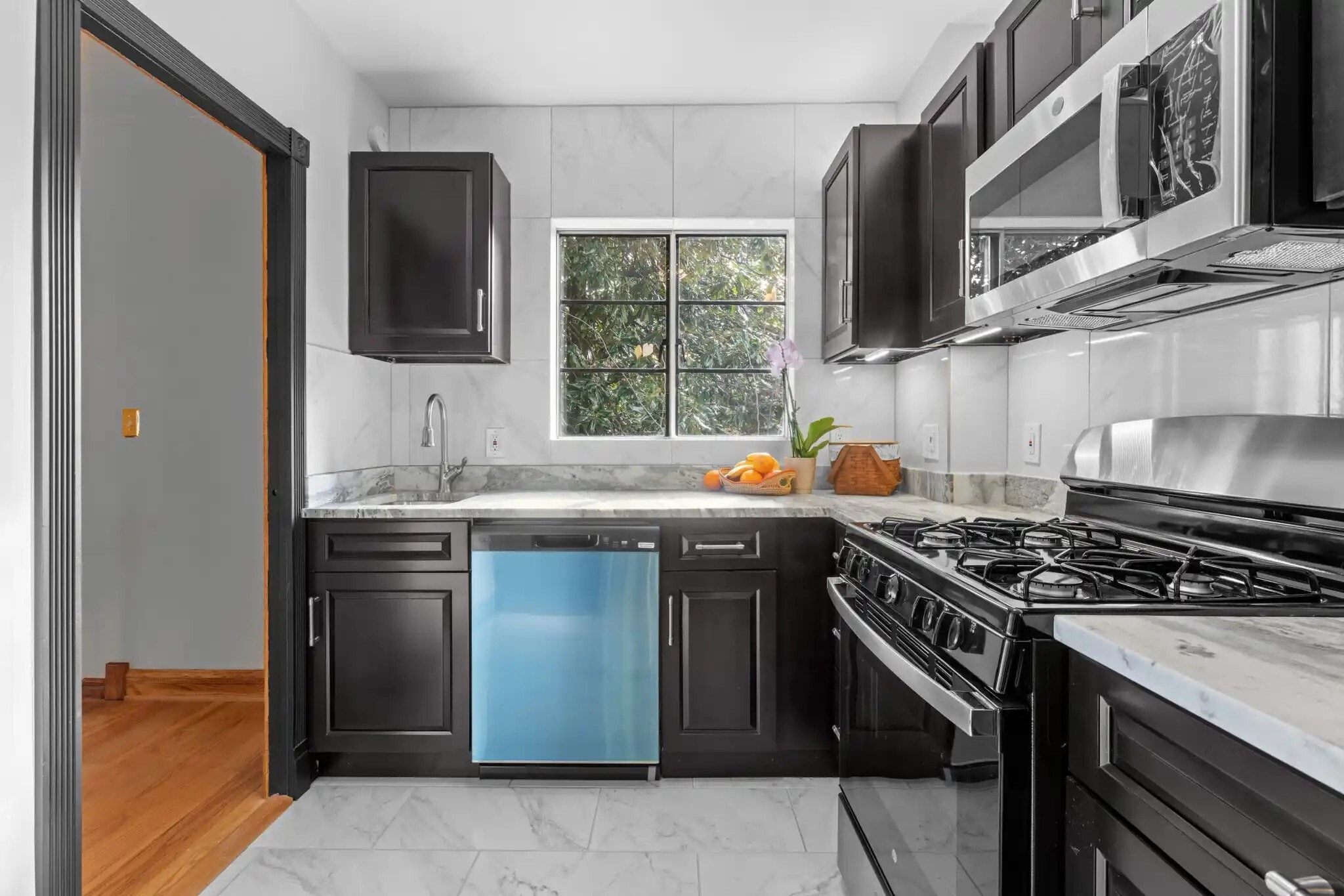 Building Photo - 1649 Preston Rd