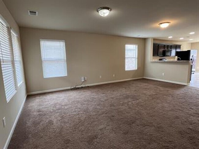 Building Photo - 133 Pitts Griffin Drive