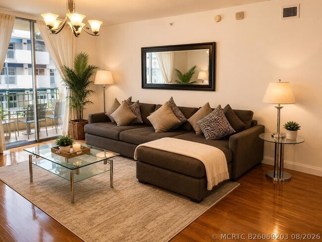 Building Photo - 2080 S Ocean Dr