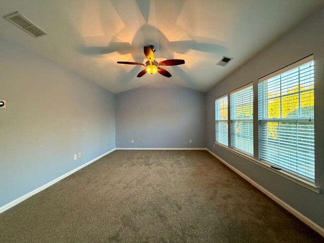 Building Photo - 12143 Humboldt Dr