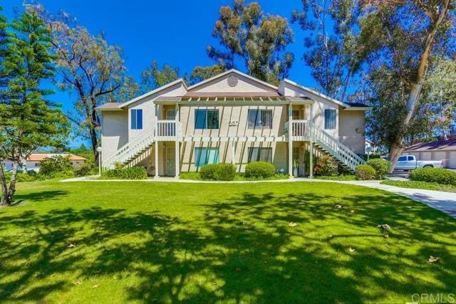 Primary Photo - 237 Diamond Way