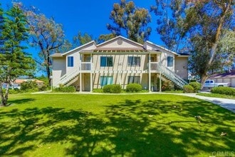 Building Photo - 237 Diamond Way