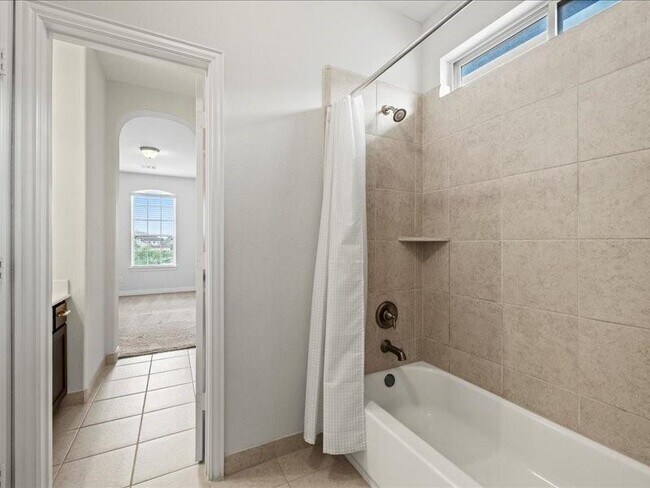 Building Photo - 17703 Olde Oaks Estate Ct