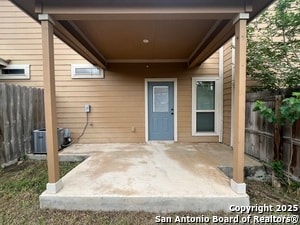 Building Photo - 7010 Micayla Cv