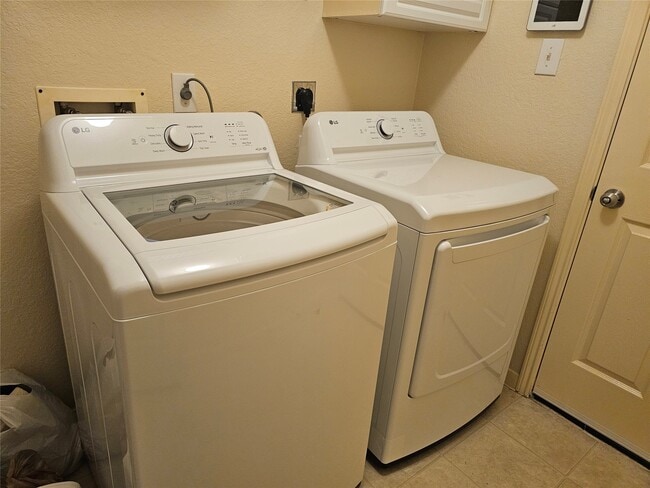 Building Photo - 19119 Mission Fort Ln