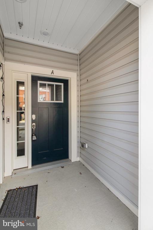 Building Photo - 7960 -B Potter Pl