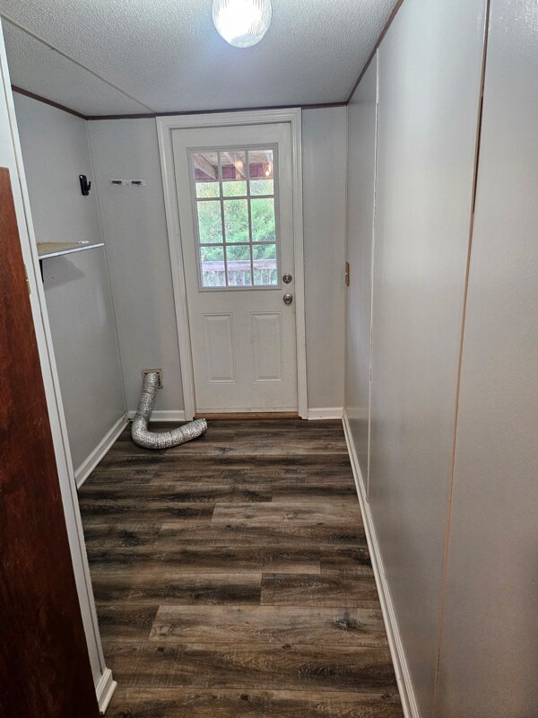 Building Photo - 750 Coaling Rd