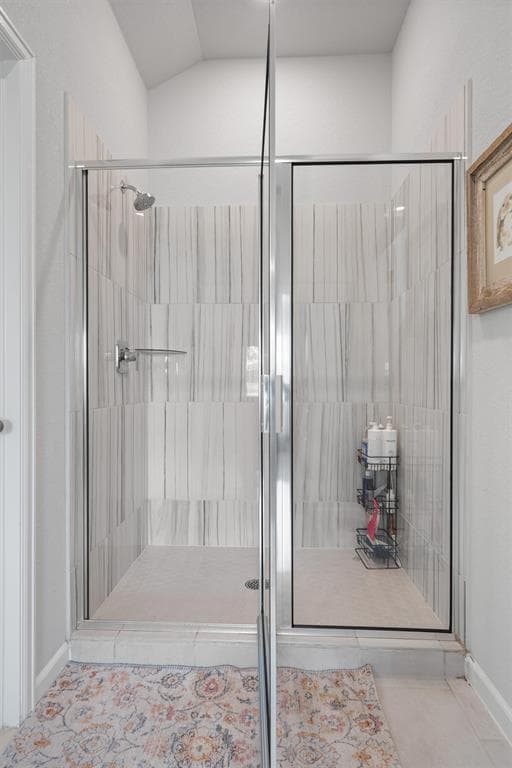 Building Photo - 114 Patrick Herndon Dr