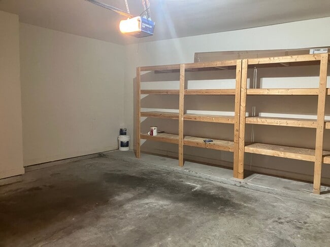 Building Photo - 2 Bedroom / 2 Bathroom at the Preserve at Indigo Run