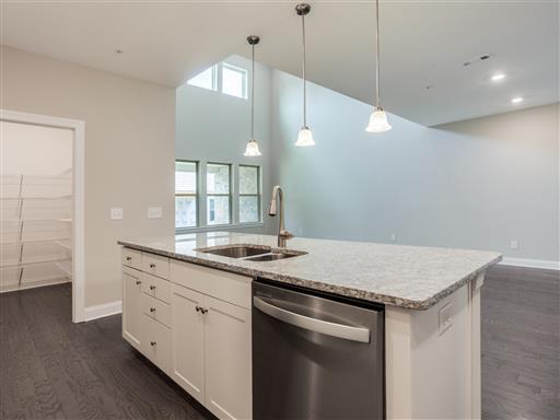 Building Photo - 161 Cape Cir