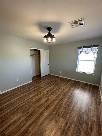Building Photo - Rancho Sahuarita